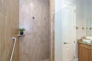 641 Guild Dr, Venice, FL 34285 - Photo 36