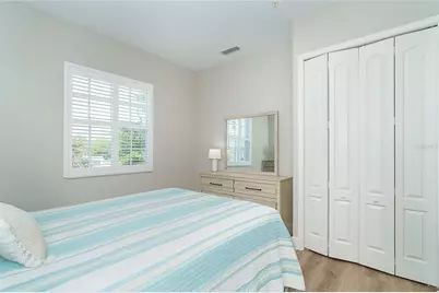 641 Guild Drive #641, Venice, FL 34285 - Photo 38