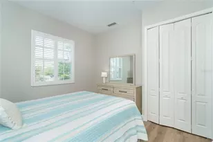 641 Guild Dr, Venice, FL 34285 - Photo 38