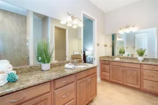 641 Guild Dr, Venice, FL 34285 - Photo 32