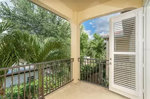 641 Guild Dr, Venice, FL 34285 - Photo 28