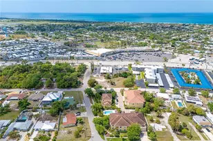 641 Guild Dr, Venice, FL 34285 - Photo 52