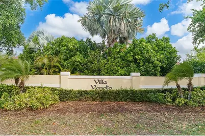 641 Guild Drive #641, Venice, FL 34285 - Photo 42