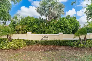 641 Guild Dr, Venice, FL 34285 - Photo 42