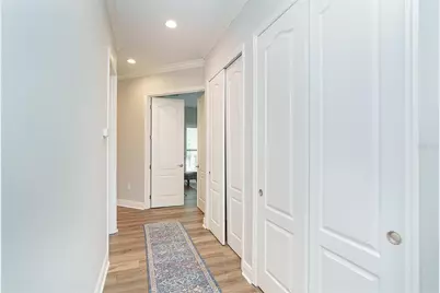 641 Guild Drive #641, Venice, FL 34285 - Photo 22