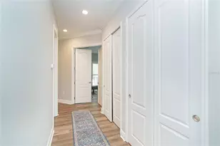 641 Guild Dr, Venice, FL 34285 - Photo 22