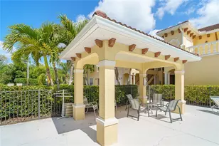 641 Guild Dr, Venice, FL 34285 - Photo 44