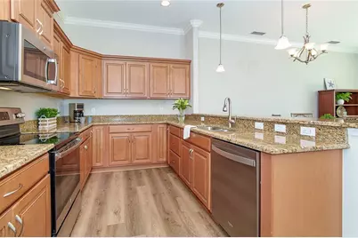 641 Guild Drive #641, Venice, FL 34285 - Photo 10