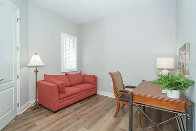 641 Guild Drive #641, Venice, FL 34285 - Photo 14