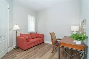 641 Guild Dr, Venice, FL 34285 - Photo 14