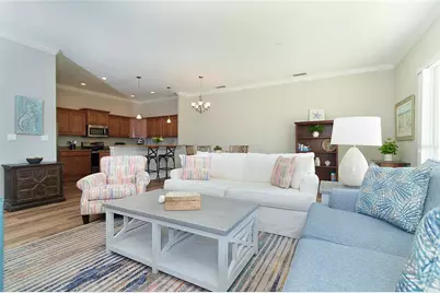 641 Guild Drive #641, Venice, FL 34285 - Photo 6