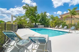 641 Guild Dr, Venice, FL 34285 - Photo 46