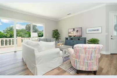 641 Guild Drive #641, Venice, FL 34285 - Photo 4