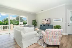 641 Guild Dr, Venice, FL 34285 - Photo 4