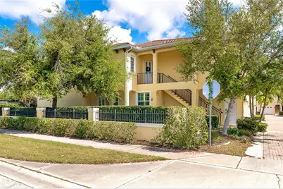 641 Guild Drive, Venice, FL 34285 - Photo 1