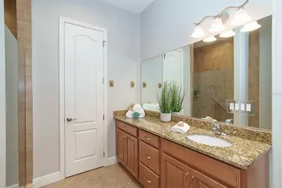 641 Guild Drive #641, Venice, FL 34285 - Photo 34