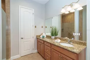 641 Guild Dr, Venice, FL 34285 - Photo 34