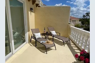 641 Guild Drive #641, Venice, FL 34285 - Photo 18