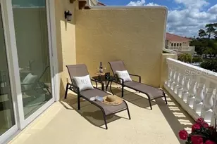 641 Guild Dr, Venice, FL 34285 - Photo 18