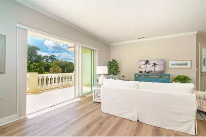 641 Guild Drive #641, Venice, FL 34285 - Photo 16