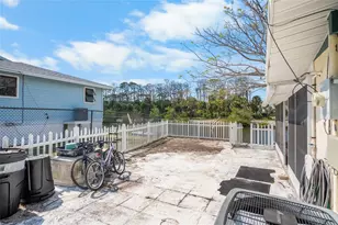 1030 Drury Ln, Englewood, FL 34224 - Photo 36