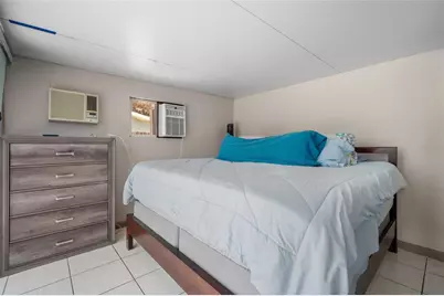 1030 Drury Lane, Englewood, FL 34224 - Photo 14