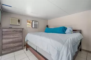 1030 Drury Ln, Englewood, FL 34224 - Photo 14