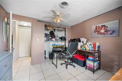 1030 Drury Lane, Englewood, FL 34224 - Photo 24