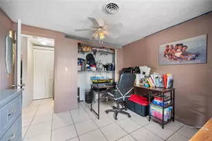 1030 Drury Ln, Englewood, FL 34224 - Photo 24