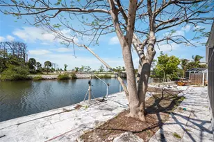 1030 Drury Ln, Englewood, FL 34224 - Photo 38