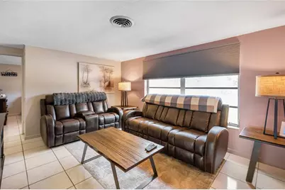 1030 Drury Lane, Englewood, FL 34224 - Photo 18