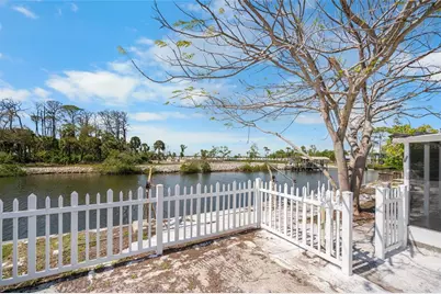 1030 Drury Lane, Englewood, FL 34224 - Photo 32