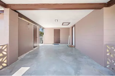 1030 Drury Lane, Englewood, FL 34224 - Photo 26