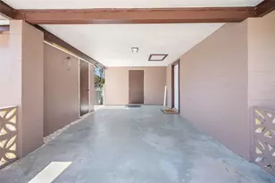 1030 Drury Ln, Englewood, FL 34224 - Photo 26