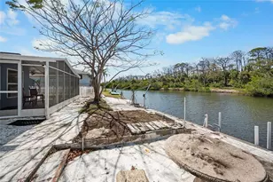 1030 Drury Ln, Englewood, FL 34224 - Photo 30