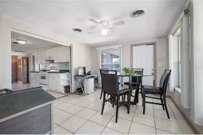 1030 Drury Lane, Englewood, FL 34224 - Photo 12