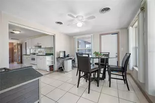 1030 Drury Ln, Englewood, FL 34224 - Photo 12