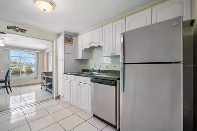 1030 Drury Lane, Englewood, FL 34224 - Photo 8