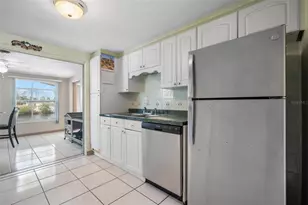 1030 Drury Ln, Englewood, FL 34224 - Photo 8