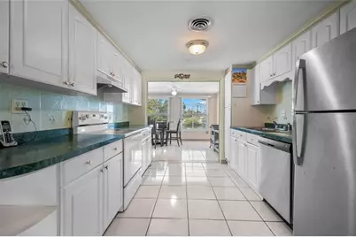 1030 Drury Lane, Englewood, FL 34224 - Photo 6