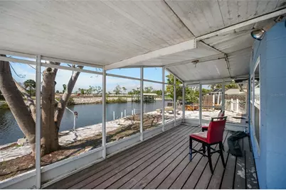 1030 Drury Lane, Englewood, FL 34224 - Photo 28