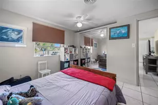 1030 Drury Ln, Englewood, FL 34224 - Photo 20