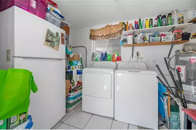 1030 Drury Lane, Englewood, FL 34224 - Photo 28