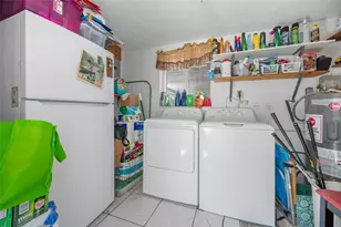1030 Drury Ln, Englewood, FL 34224 - Photo 28