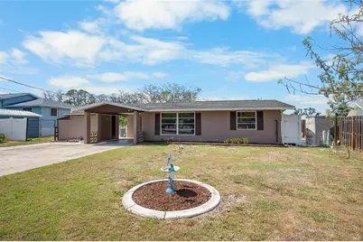 1030 Drury Lane, Englewood, FL 34224 - Photo 38