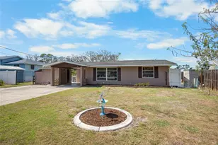 1030 Drury Ln, Englewood, FL 34224 - Photo 38