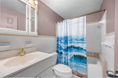 1030 Drury Lane, Englewood, FL 34224 - Photo 22