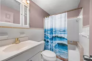 1030 Drury Ln, Englewood, FL 34224 - Photo 22