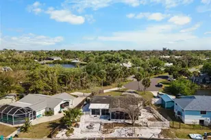 1030 Drury Ln, Englewood, FL 34224 - Photo 46