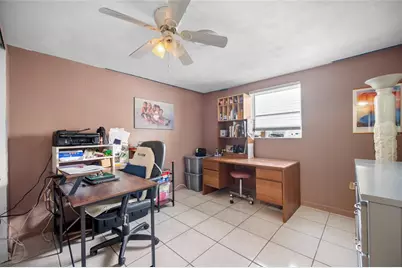 1030 Drury Lane, Englewood, FL 34224 - Photo 26